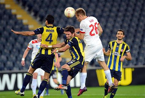 F­e­n­e­r­b­a­h­ç­e­ ­Ç­e­y­r­e­k­ ­F­i­n­a­l­d­e­